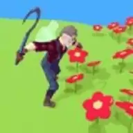 养蜂达人