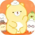元气食堂