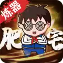 缥缈寻仙曲