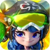 涂鸦联盟