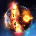 破坏星球模拟器2024