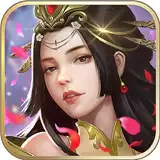 指尖无双