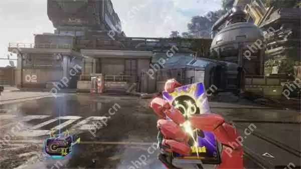 11款新作即将登陆PS平台！《极限竞速：地平线5》等