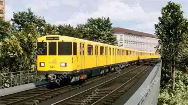 11款新作即将登陆PS平台！《极限竞速：地平线5》等