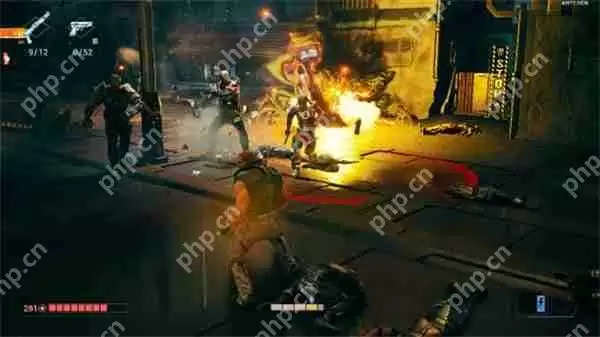 11款新作即将登陆PS平台！《极限竞速：地平线5》等