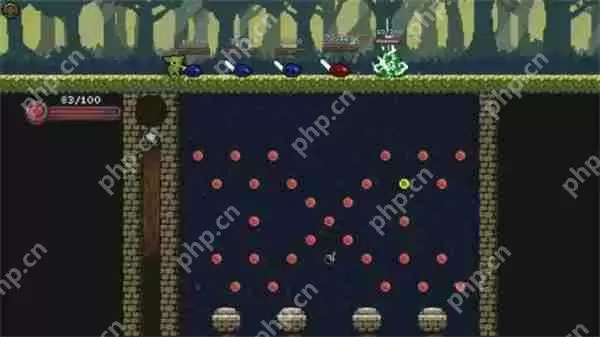 11款新作即将登陆PS平台！《极限竞速：地平线5》等