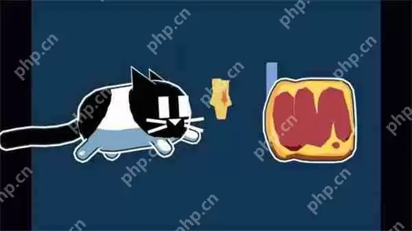 11款新作即将登陆PS平台！《极限竞速：地平线5》等