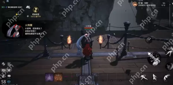 剑灵2火炮兰怎么样  剑灵2火炮兰介绍