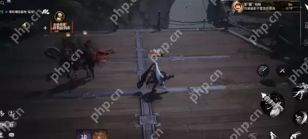 剑灵2火炮兰怎么样  剑灵2火炮兰介绍