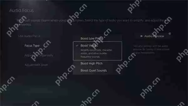 PS5发布系统更新 30周年经典主机主题永久回归！