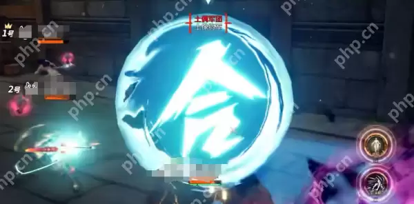 剑灵2修罗难度炎煌怎么通关  剑灵2修罗难度炎煌通关攻略