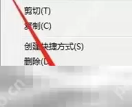 我的世界存档丢失怎么找回 游戏存档数据恢复教程