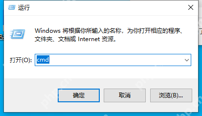 笔记本键盘失灵了怎么办
