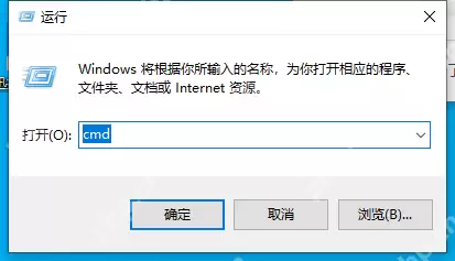 笔记本键盘失灵了怎么办