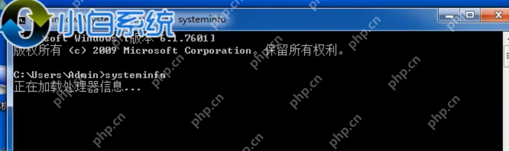 笔记本键盘失灵了怎么办