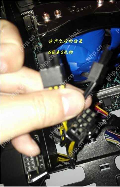 独立显卡怎么安装？独立显卡安装教程