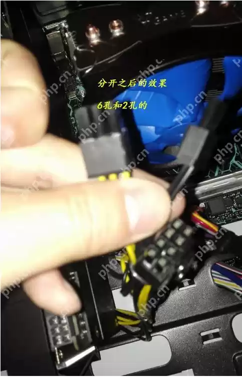 独立显卡怎么安装？独立显卡安装教程