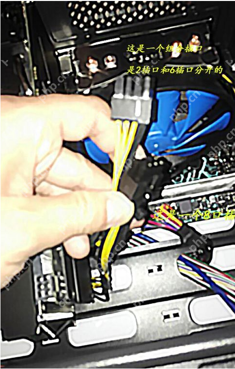 独立显卡怎么安装？独立显卡安装教程