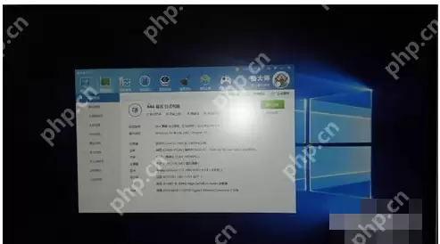 独立显卡怎么安装？独立显卡安装教程