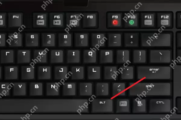 excel表格内怎么换行