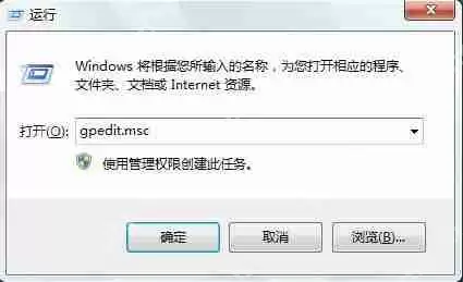 三星在机场设立回收摊 现场更换note 7