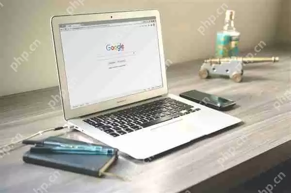 Chrome 69新改动惹众怒:浏览器自动同步 无需两步验证