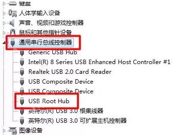 格式工厂怎么加水印?
