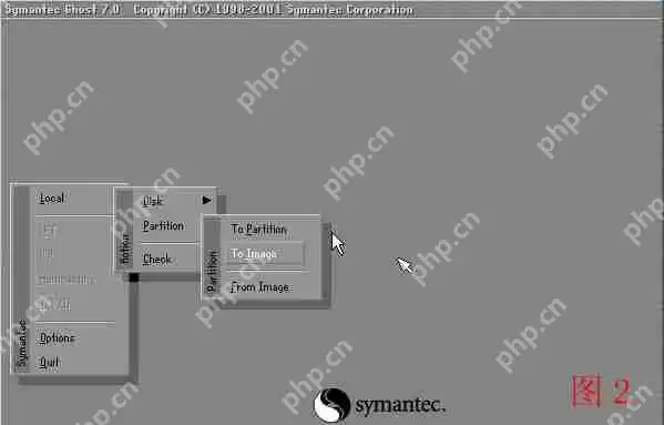 U盘重装系统提示“CMOS checksum error-Defaults loaded