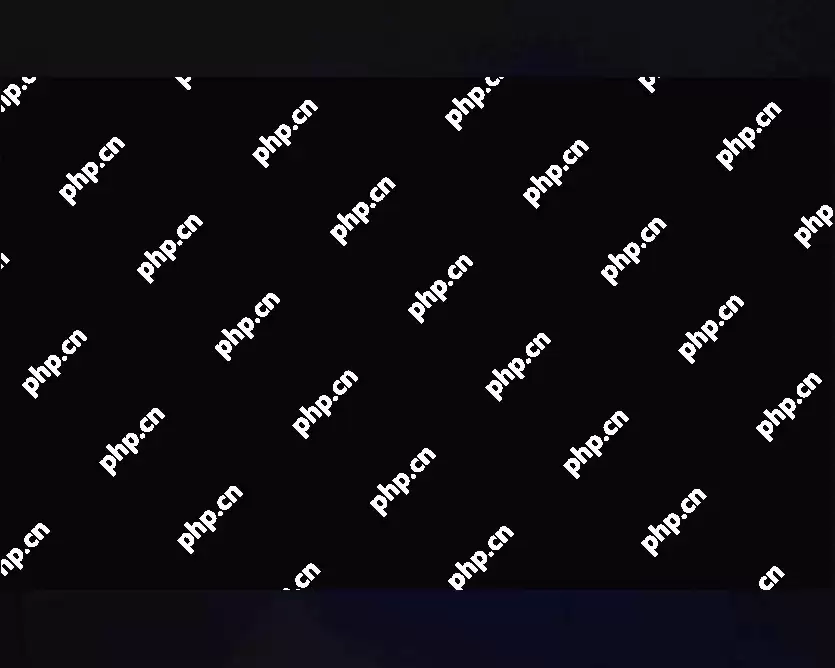 PE系统没有浏览器怎么上网?PE系统没有浏览器的解决方法