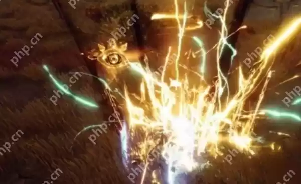 剑灵2青衣战士怎么样 剑灵2青衣战士介绍