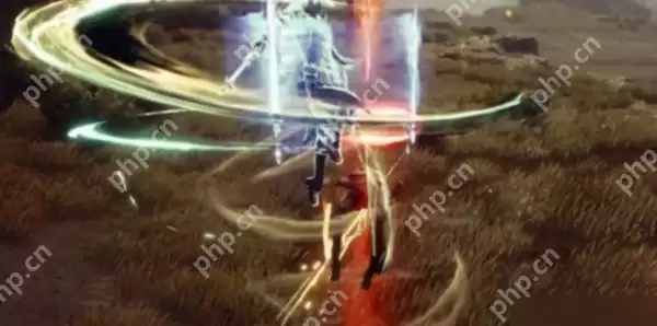 剑灵2青衣战士怎么样 剑灵2青衣战士介绍