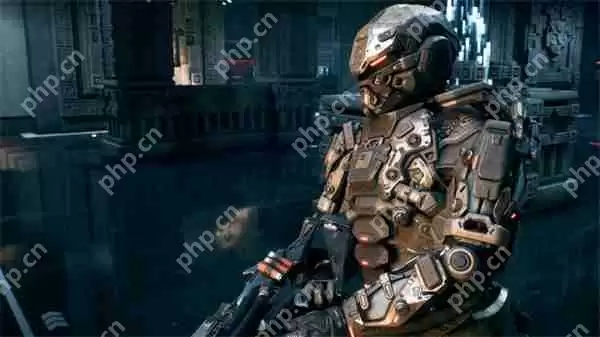 《奇美拉计划》再次宣布跳票 外媒测评评分太低