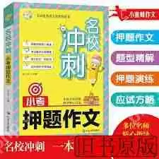 云闪付退款售后功能在哪