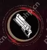 战双帕弥什洁塔薇破晓技能是什么 战双帕弥什洁塔薇破晓技能介绍