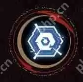 战双帕弥什洁塔薇破晓技能是什么 战双帕弥什洁塔薇破晓技能介绍