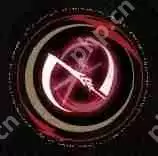 战双帕弥什洁塔薇破晓技能是什么 战双帕弥什洁塔薇破晓技能介绍