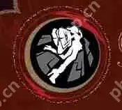 战双帕弥什洁塔薇破晓技能是什么 战双帕弥什洁塔薇破晓技能介绍