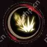 战双帕弥什洁塔薇破晓技能是什么 战双帕弥什洁塔薇破晓技能介绍