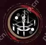 战双帕弥什洁塔薇破晓技能是什么 战双帕弥什洁塔薇破晓技能介绍