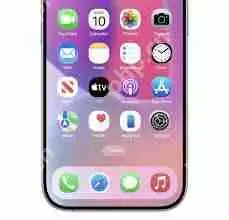 苹果iOS 19更改了哪些内容