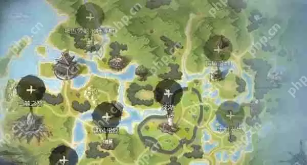 剑灵2剑灵怎么提升  剑灵2剑灵提升攻略