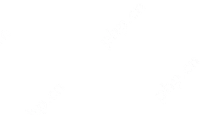 哪个app看电影更好