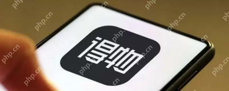 得物怎么看是不是二手的 辨别二手商品方法简单易学