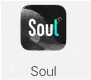 soul虚拟伴侣是干嘛的 soul虚拟伴侣怎么关闭