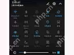 华为手机如何无线投屏