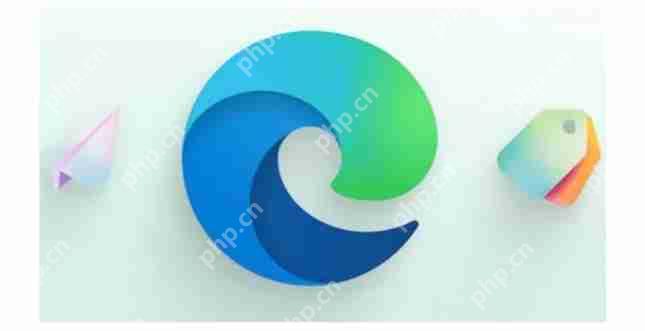 微软升级Edge浏览器新标签页：智能助手登场，AI为你答疑解惑