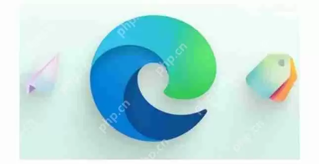 微软升级Edge浏览器新标签页：智能助手登场，AI为你答疑解惑