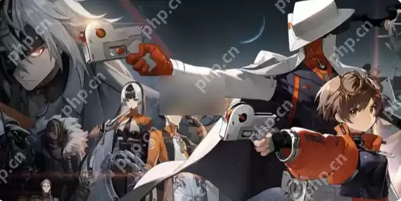 新月同行金桂怎么培养 新月同行金桂培养攻略大全