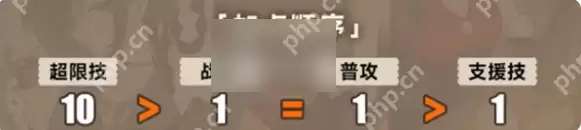 新月同行金桂怎么培养 新月同行金桂培养攻略大全