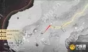 燕云十六声大盗难成任务怎么完成-燕云十六声大盗难成任务完成方法